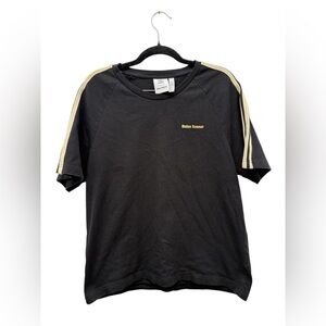 adidas x Wales Bonner Statement Graphic Tee